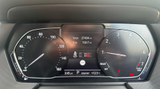 BMW 1 Series 118i M Sport 5dr Step Auto Petrol Hatchback